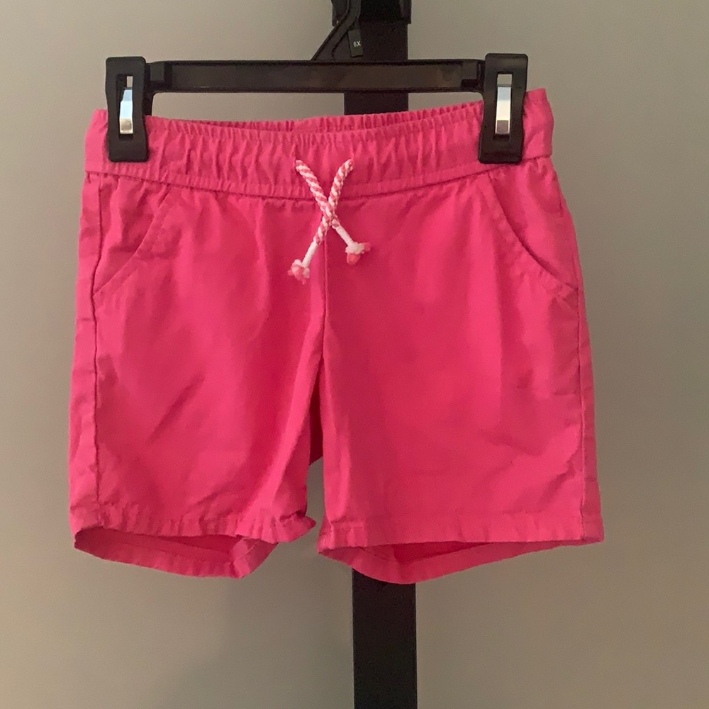 💥3 for $10 Casual Shorts